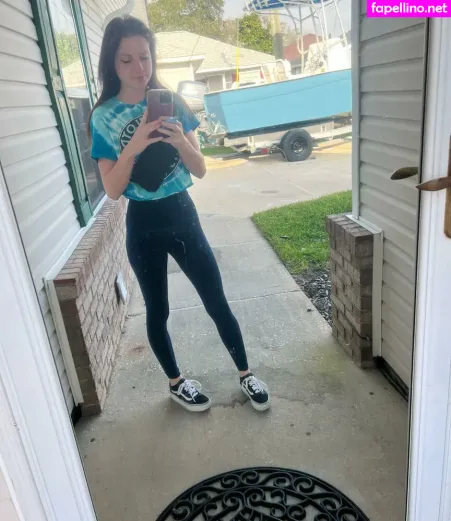 Mudslingintrainwreckvip OnlyFans Thumbnail #Nsy48YbHc0