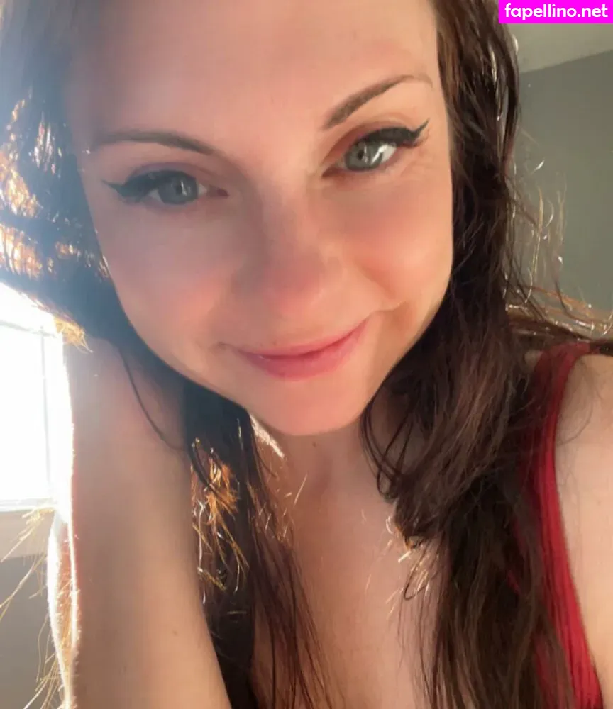 mudslingintrainwreck, mudslingintrainwreckvip Nude Leaked OnlyFans Photo #QEoXXW5dN8