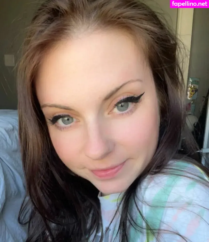 mudslingintrainwreck, mudslingintrainwreckvip Nude Leaked OnlyFans Photo #U7FK9imwjG