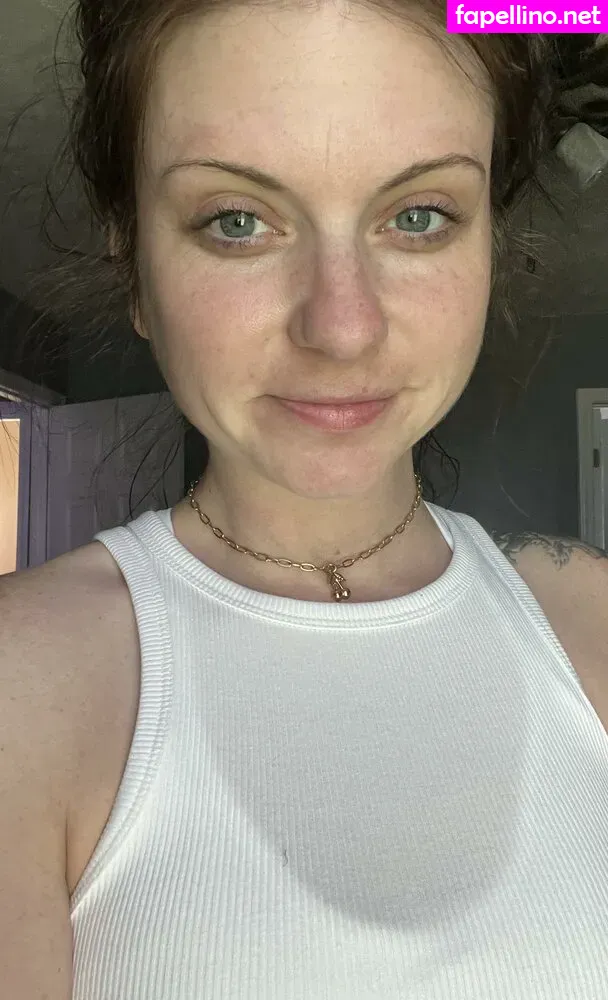 mudslingintrainwreck, mudslingintrainwreckvip Nude Leaked OnlyFans Photo #cVMiVhQ93A