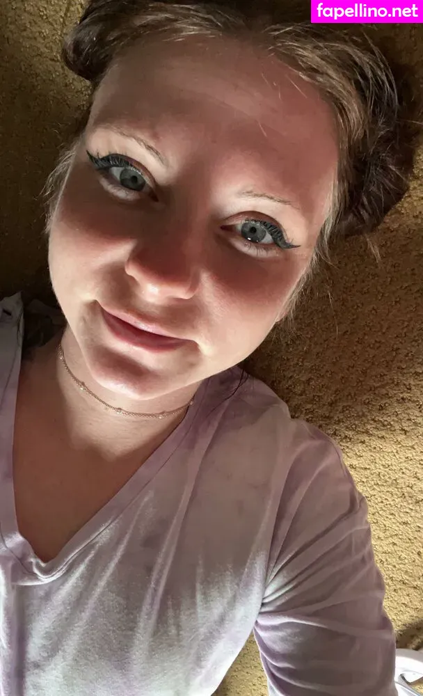 mudslingintrainwreck, mudslingintrainwreckvip Nude Leaked OnlyFans Photo #dTY8k2rFdn