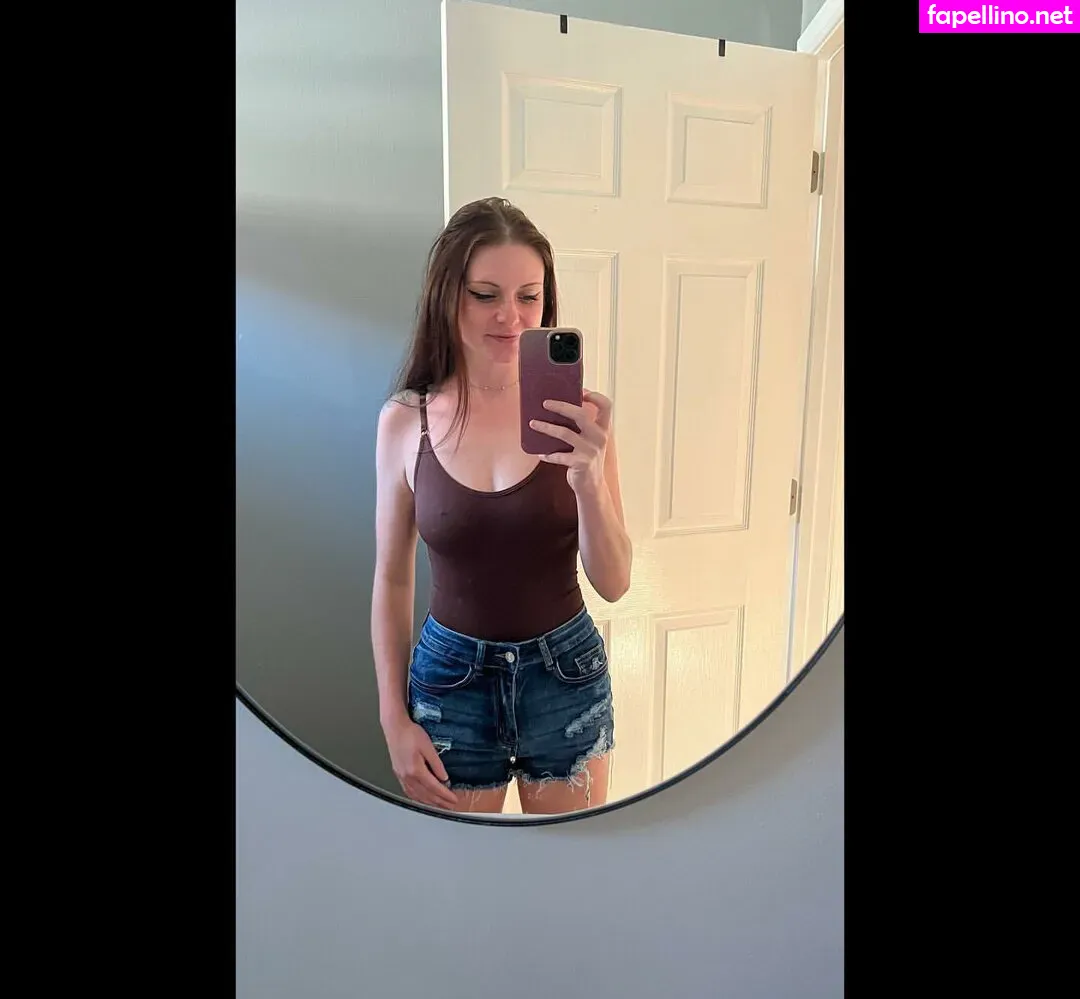 mudslingintrainwreck, mudslingintrainwreckvip Nude Leaked OnlyFans Photo #kEtUovVPLD