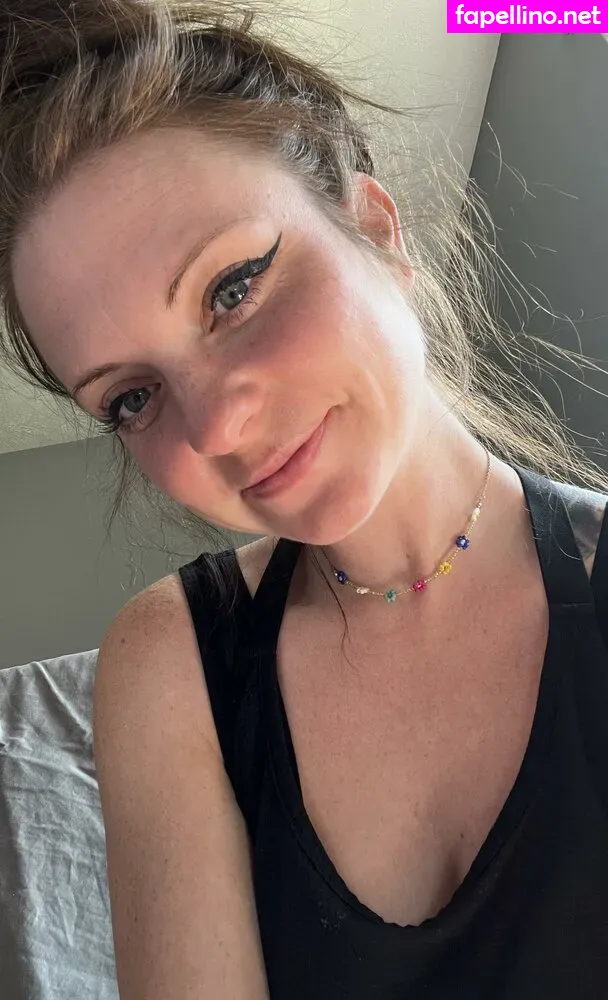 mudslingintrainwreck, mudslingintrainwreckvip Nude Leaked OnlyFans Photo #kRggHz58dU