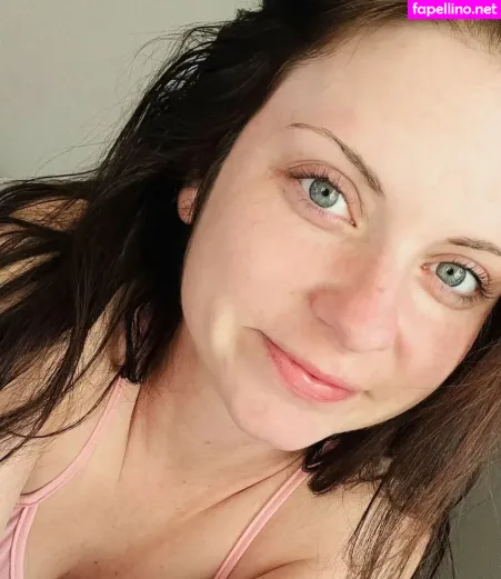 Mudslingintrainwreckvip OnlyFans Thumbnail #mQ30Q1qD78