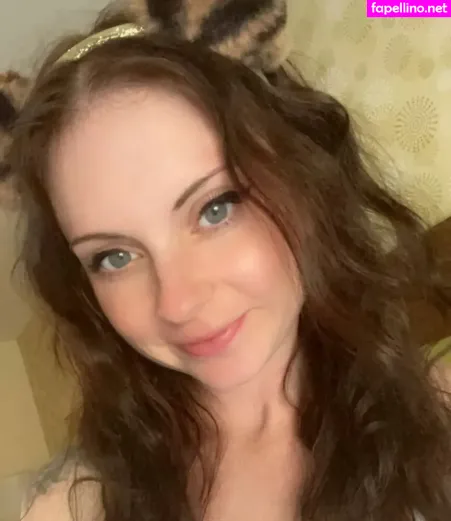 Mudslingintrainwreckvip OnlyFans Thumbnail #tTzpAXygor