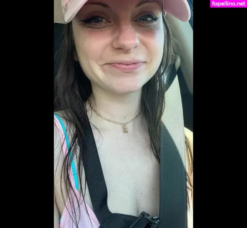 Mudslingintrainwreckvip OnlyFans Thumbnail #usmeUyYIHo