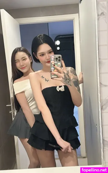 Mueylii OnlyFans Thumbnail #6rstFDEtgm