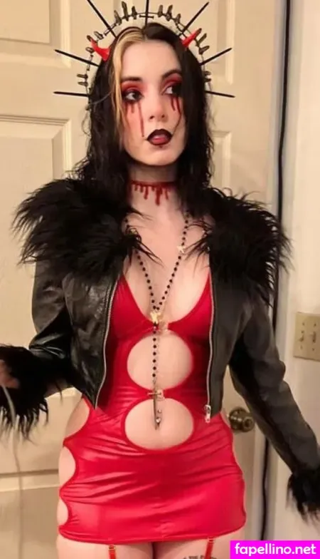 Muff Nstuff OnlyFans Thumbnail #pFTxVWmEcK