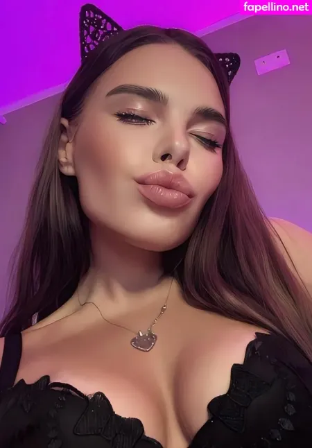 Muffin Lover OnlyFans Thumbnail #4Ph92RZ4UN