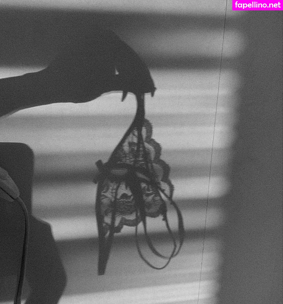 muffin__basket Nude Leaked OnlyFans Photo #AmQJC34Pel