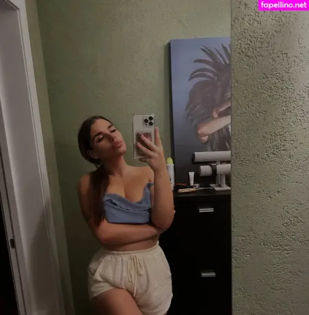 Muffin Lover OnlyFans Thumbnail #GBiHpWN2Ay