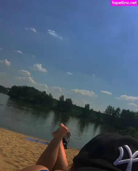 Muffin Lover OnlyFans Thumbnail #Q1x2aT000S