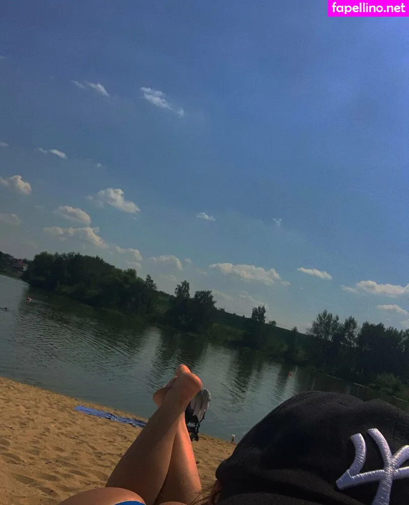 muffin__basket Nude Leaked OnlyFans Photo #Q1x2aT000S