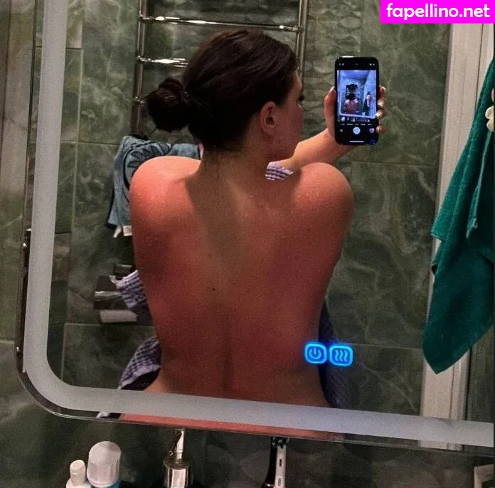 muffin__basket Nude Leaked OnlyFans Photo #SwrVSvXmio