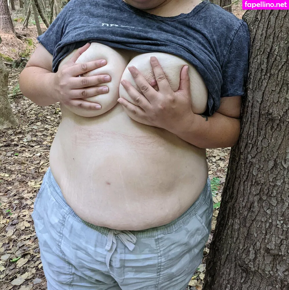 muffinboob, muffinboobs Nude Leaked OnlyFans Photo #MaStFPRZ5F