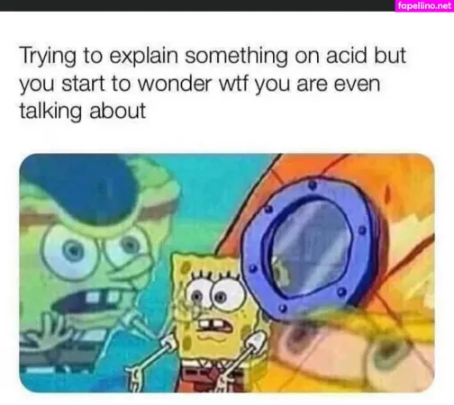 Muffinboobs OnlyFans Thumbnail #YCzfFklnSk