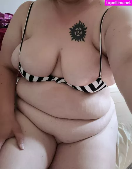 Muffinboobs OnlyFans Thumbnail #ZGqeQRVzXJ