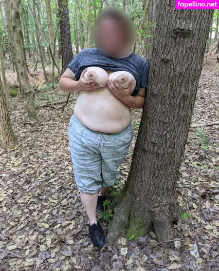 Muffinboobs OnlyFans Thumbnail #wEJk31c0G3