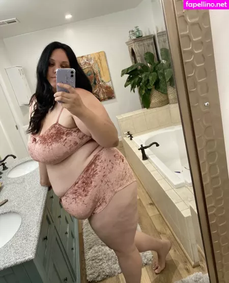 Muffinmaid OnlyFans Thumbnail #2gahci31gj