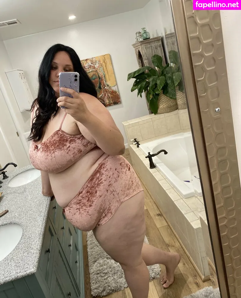 muffinmaid Nude Leaked OnlyFans Photo #2gahci31gj