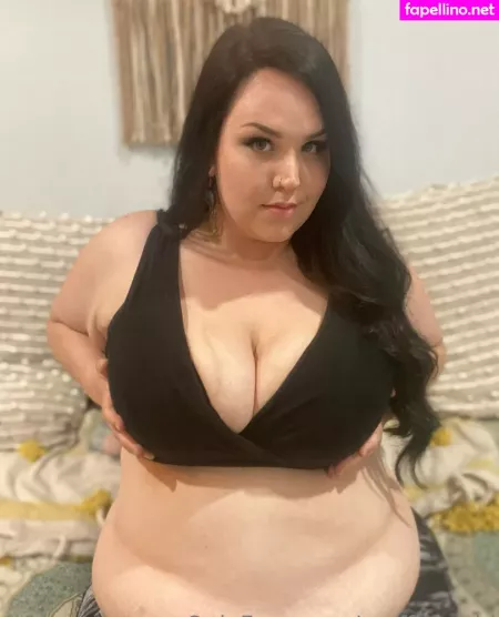 Muffinmaid OnlyFans Thumbnail #3g4sf6iTo6