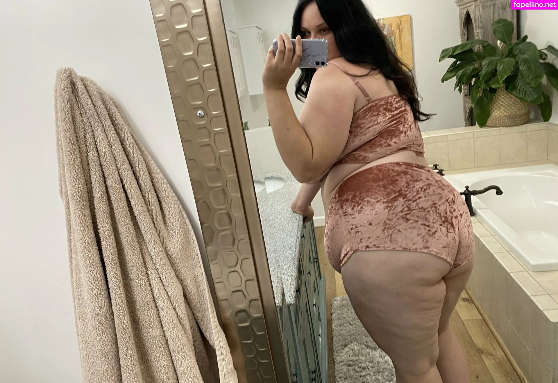muffinmaid Nude Leaked OnlyFans Photo #6OGDXkUSa1
