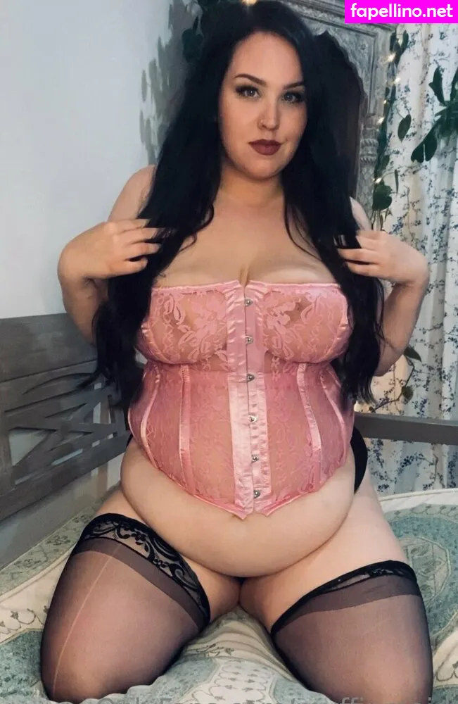 muffinmaid Nude Leaked OnlyFans Photo #8arm7yQL9B