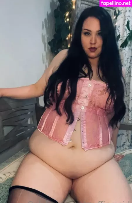 Muffinmaid OnlyFans Thumbnail #8uD8Jx8KLo