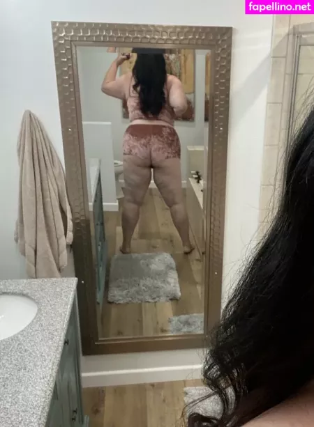 Muffinmaid OnlyFans Thumbnail #9ZWlUn4WUn