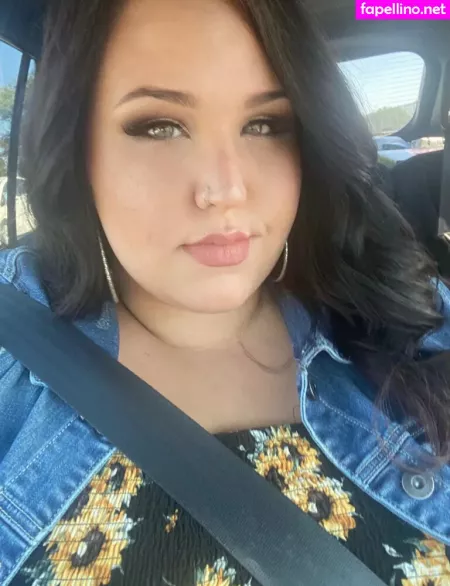 Muffinmaid OnlyFans Thumbnail #BKWUMmkdZ1