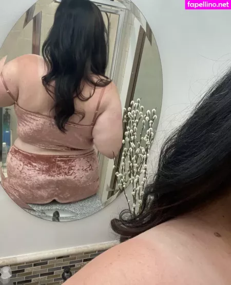 Muffinmaid OnlyFans Thumbnail #E4zlePVeuy