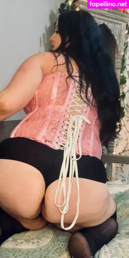 Muffinmaid OnlyFans Thumbnail #Hn9mVHLRxF