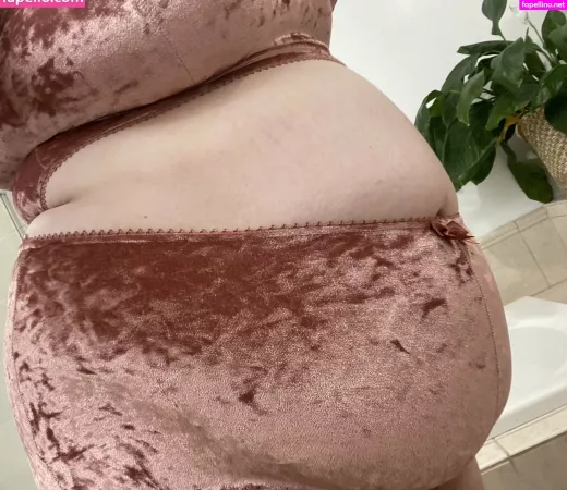 Muffinmaid OnlyFans Thumbnail #IuJKwt3FQw