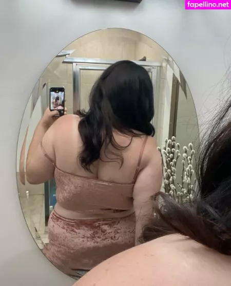 Muffinmaid OnlyFans Thumbnail #MoxxeR4ALQ