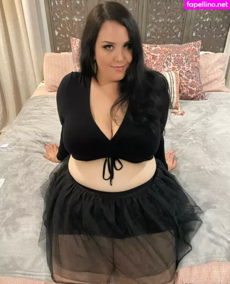 Muffinmaid OnlyFans Thumbnail #OiTyscoSAz