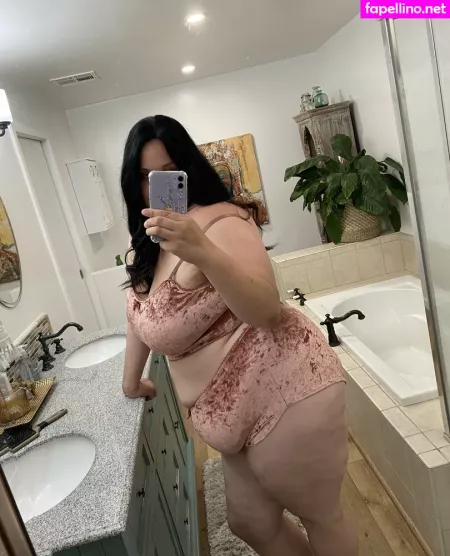 Muffinmaid OnlyFans Thumbnail #Ot0eqZ9xbf