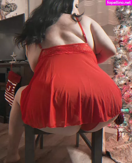 Muffinmaid OnlyFans Thumbnail #PfaKdxQBug