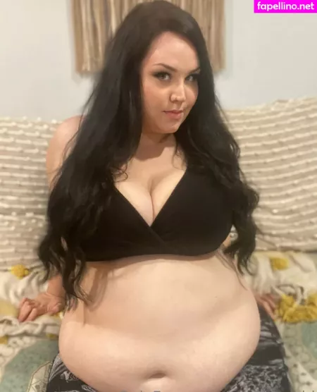 Muffinmaid OnlyFans Thumbnail #Pv5lnw0YNx