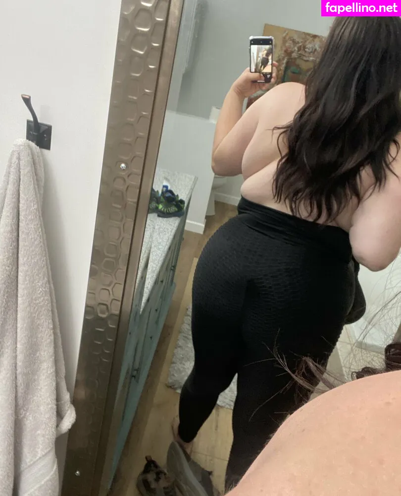 muffinmaid Nude Leaked OnlyFans Photo #cJzfcBsP5U