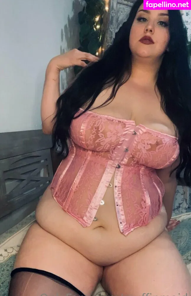 muffinmaid Nude Leaked OnlyFans Photo #ddniVlkSuf