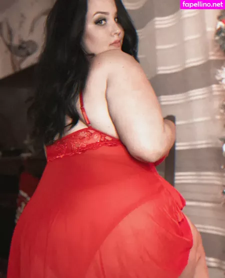 Muffinmaid OnlyFans Thumbnail #f6faIGnwyK