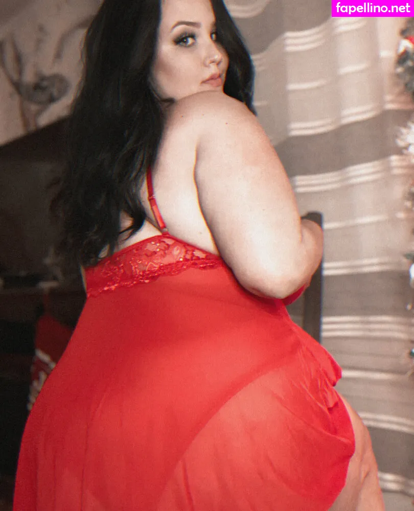 muffinmaid Nude Leaked OnlyFans Photo #f6faIGnwyK