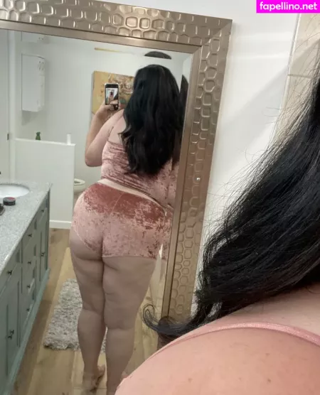 Muffinmaid OnlyFans Thumbnail #glt15ixGaT