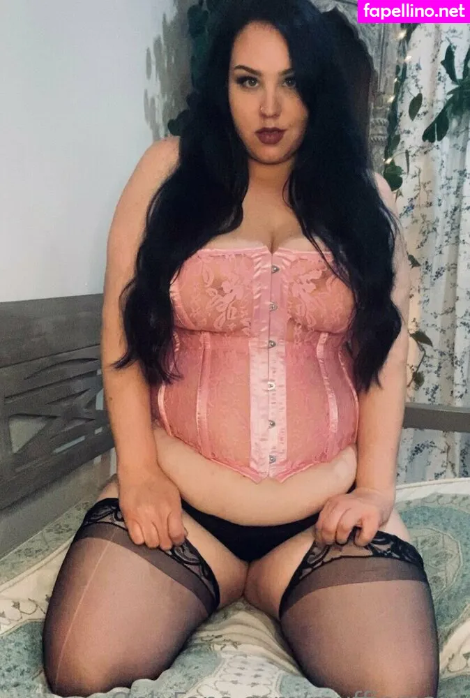 muffinmaid Nude Leaked OnlyFans Photo #jlwCY670Yn