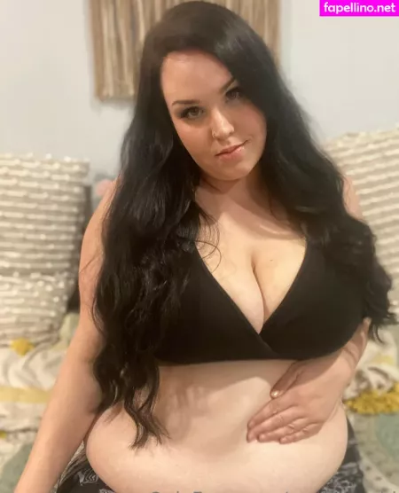 Muffinmaid OnlyFans Thumbnail #scgpp15iIh