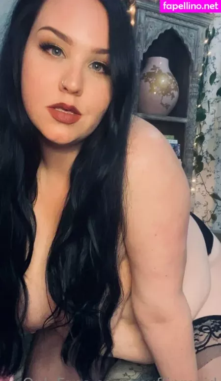 Muffinmaid OnlyFans Thumbnail #t2tDHjVRoD