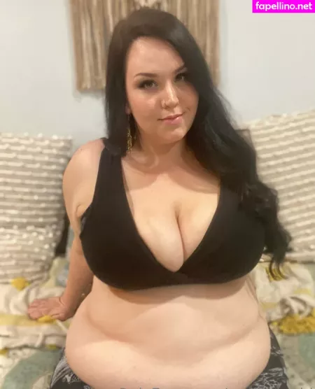 Muffinmaid OnlyFans Thumbnail #uYL5O0JHYO