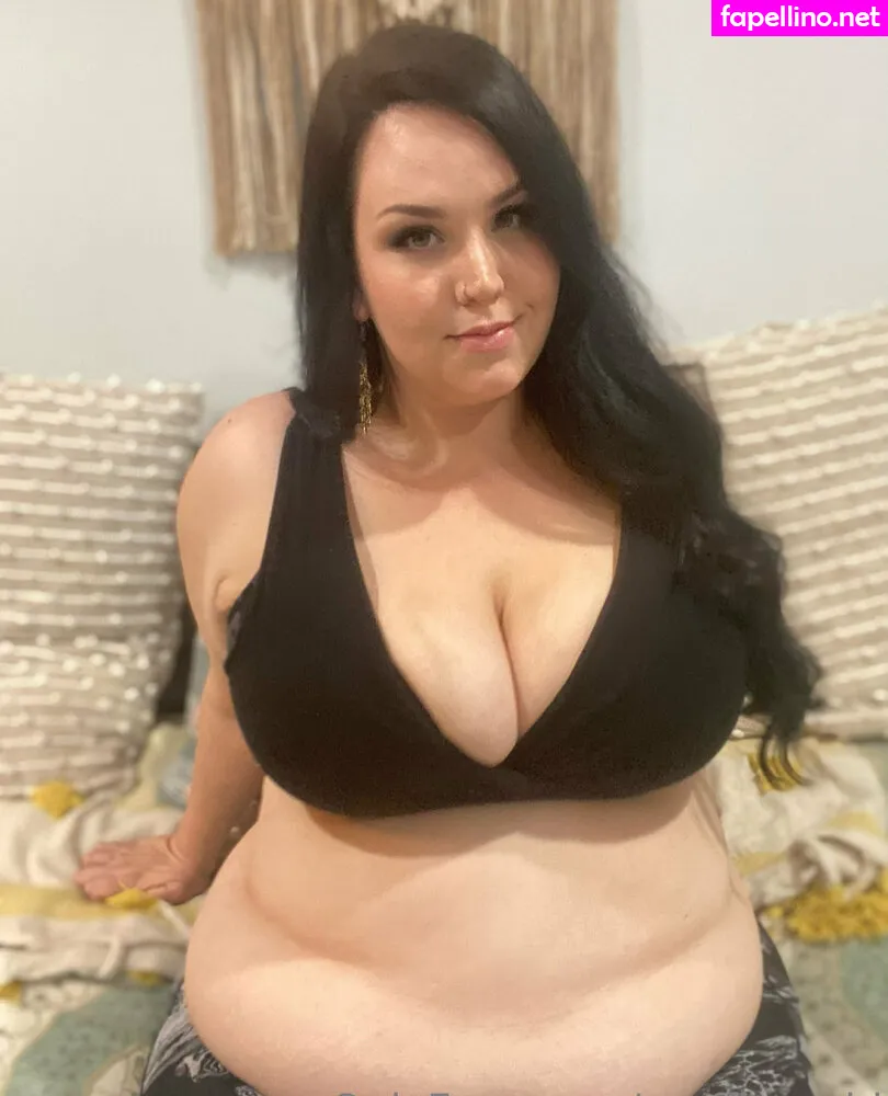 muffinmaid Nude Leaked OnlyFans Photo #uYL5O0JHYO
