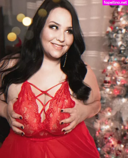 Muffinmaid OnlyFans Thumbnail #w26hxYVVOb