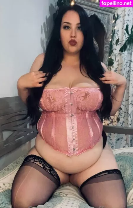 Muffinmaid OnlyFans Thumbnail #ydswshiCvi